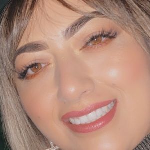 Meet your Posher, Beatriz